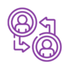 ico-2